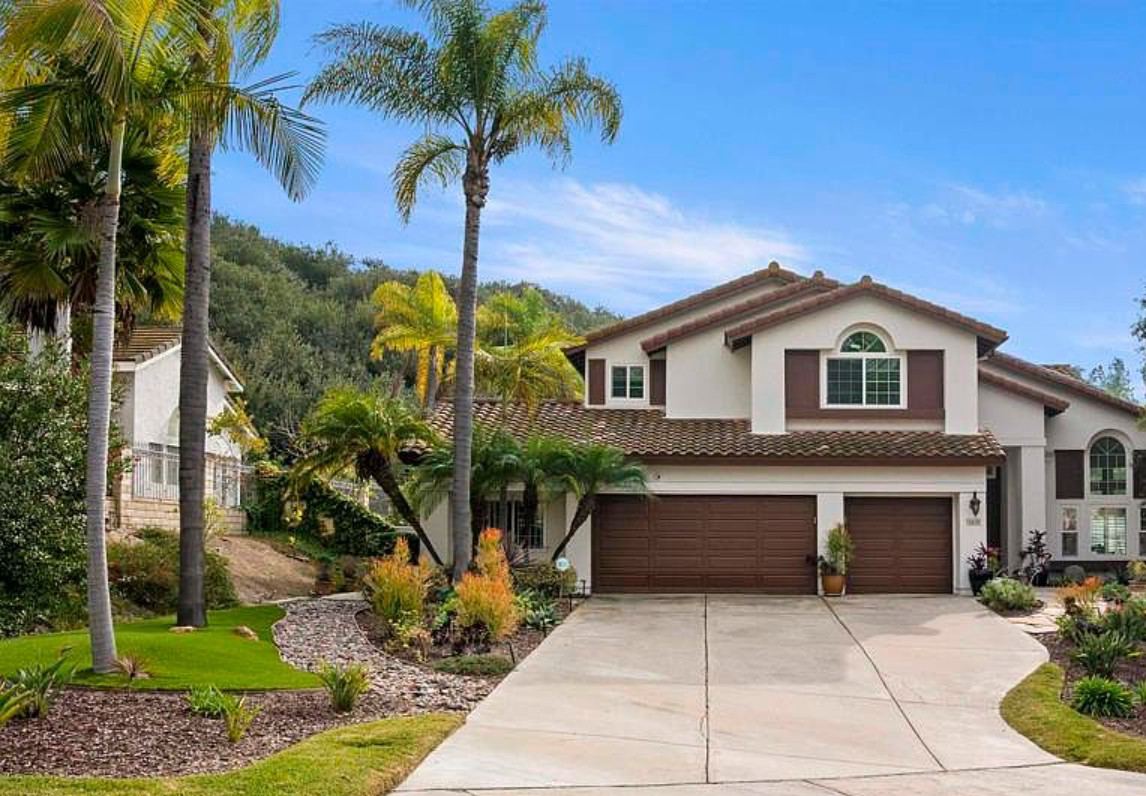 1418 Country Vistas Ln