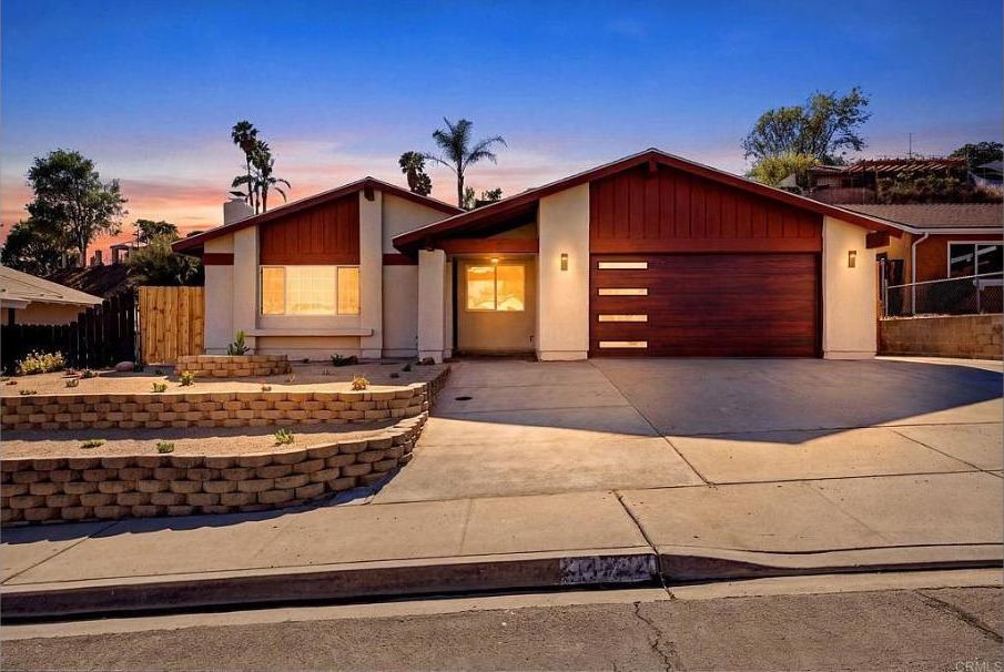 14722 Jeff Park Ln