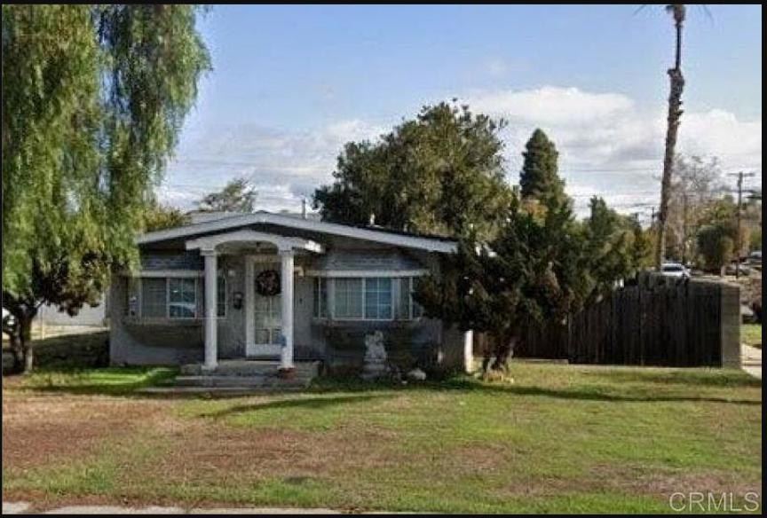741 Elm Ave